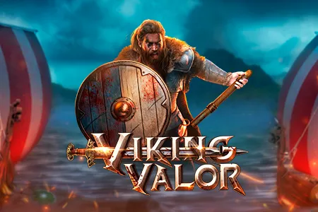 Viking Valor