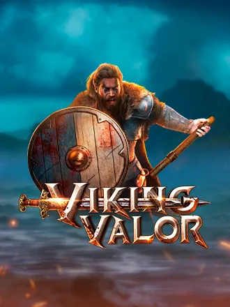 Viking Valor