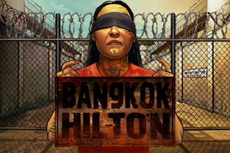 Bangkok Hilton