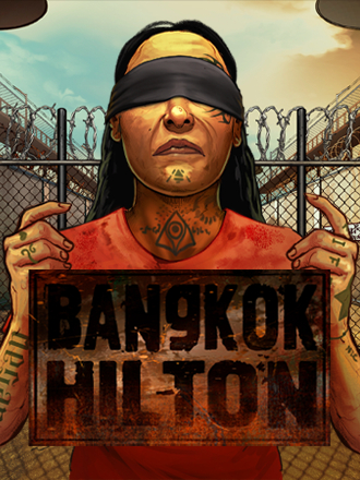 Bangkok Hilton