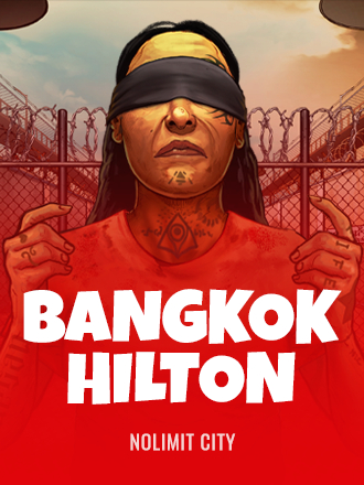 Bangkok Hilton