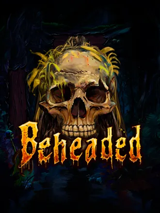 Beheaded