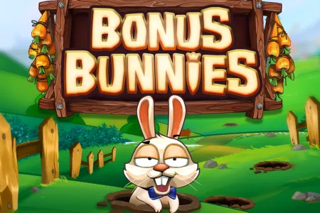 Bonus Bunnies