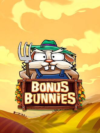 Bonus Bunnies