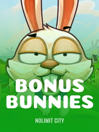 Bonus Bunnies
