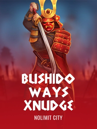 nlc_bushido_ways_xnudge