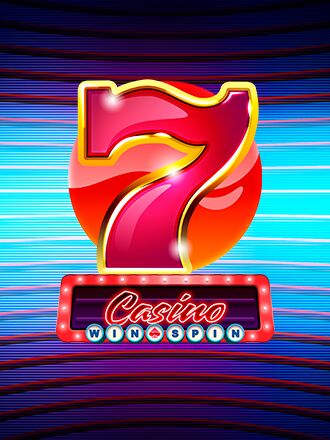 Casino Win Spin