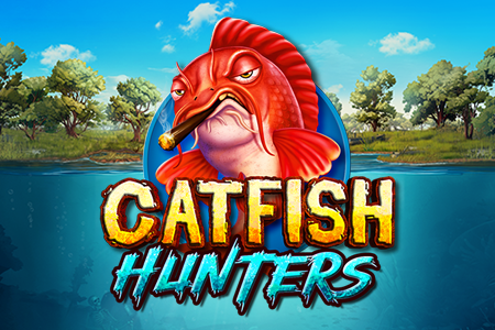 Catfish Hunters