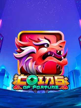 Coins of Fortune