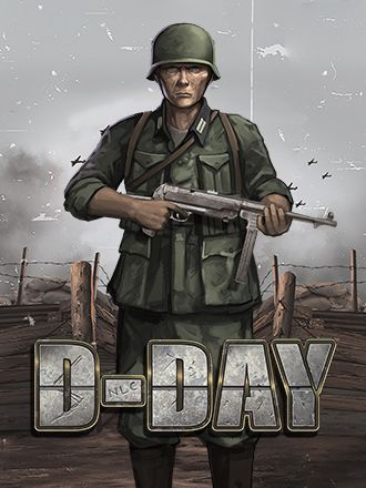 D Day