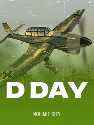D Day