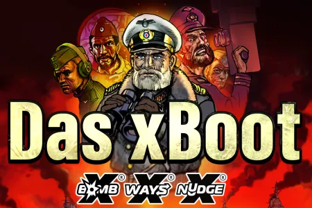 Das xBoot