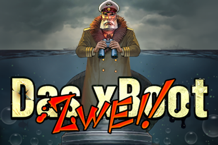 Das xBoot 2wei!