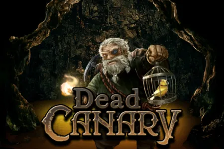 Dead Canary