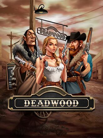 Deadwood xNudge