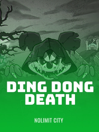 Ding Dong Death