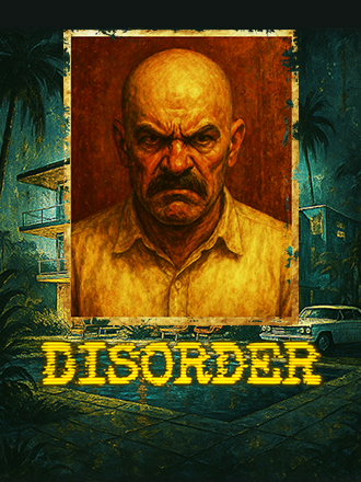 Disorder