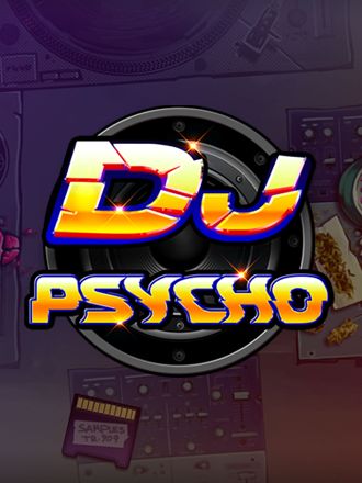 DJ Psycho