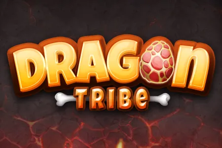 Dragon Tribe