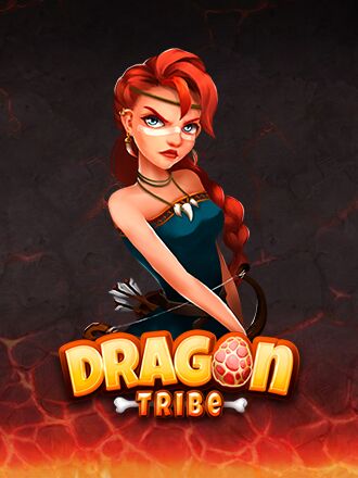 Dragon Tribe