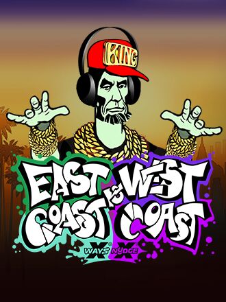 East Coast Vs West Coast