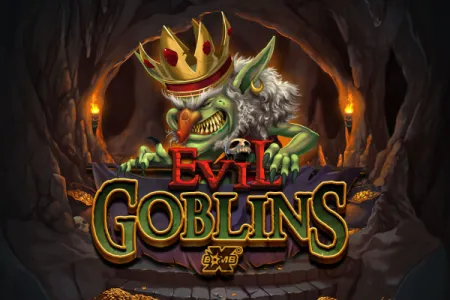 Evil Goblins xBomb