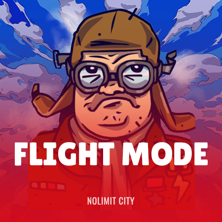 Flight Mode
