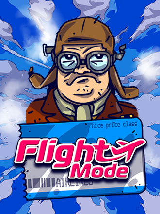 Flight Mode