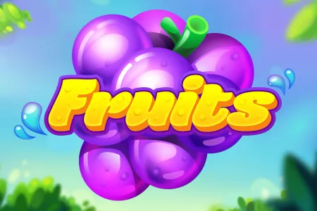 Fruits