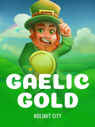 Gaelic Gold