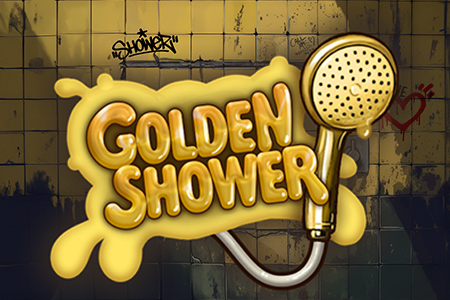 Golden Shower