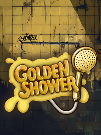 Golden Shower