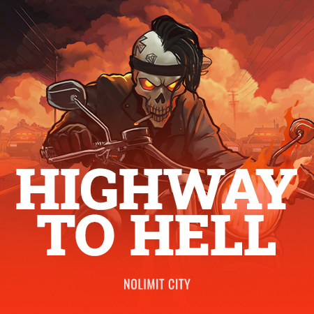Highway to Hell