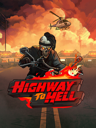 Highway to Hell