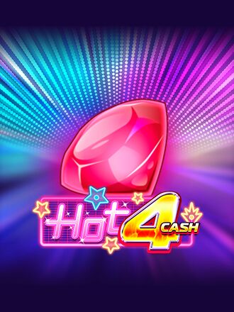 Hot 4 Cash