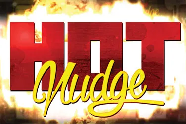 Hot Nudge