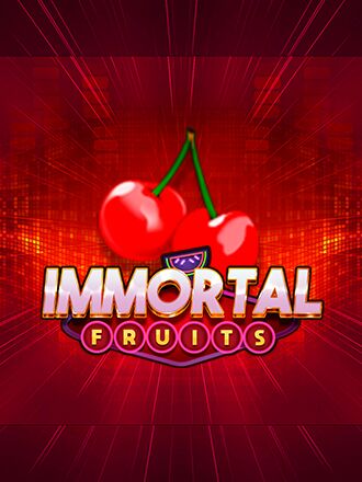 Immortal Fruits