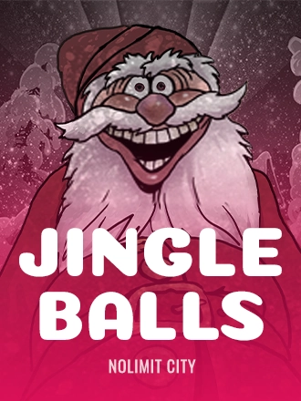 Jingle Balls