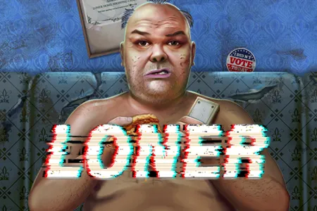 Loner