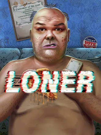 Loner