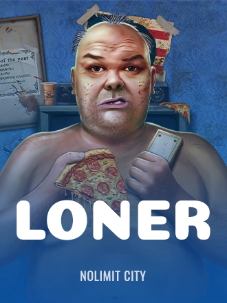 Loner