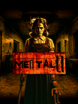 Mental 2