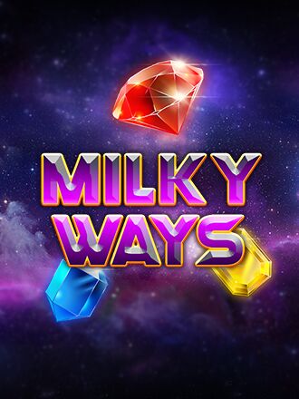 Milky Ways