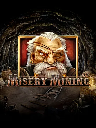 Misery Mining