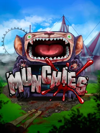Munchies