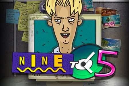 Nine To Five