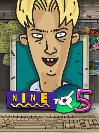 Nine To Five