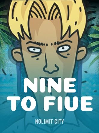 Nine To Five
