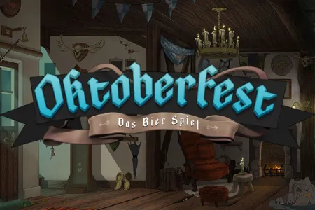 Oktoberfest