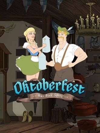 Oktoberfest